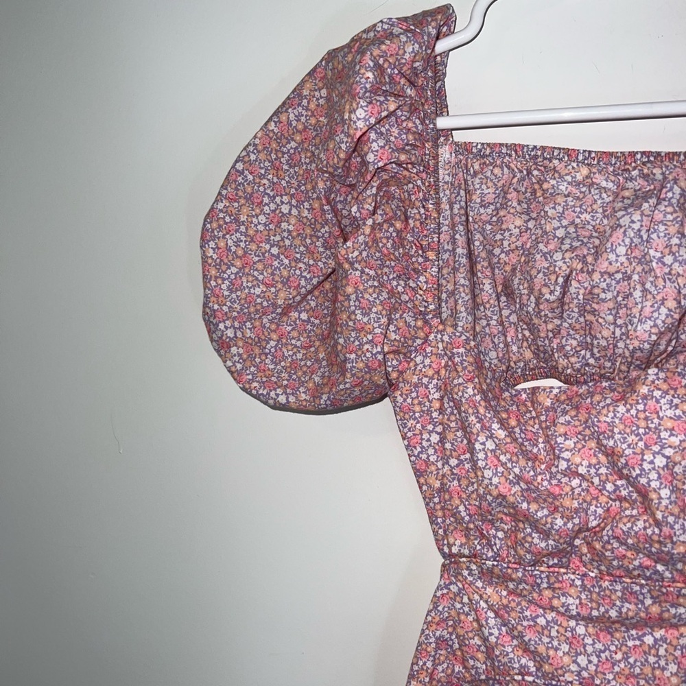 SOLD - Picture 4 of 12